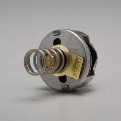 Barnes & Jones 1950K Cage Unit for Mepco Steam Trap