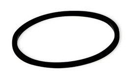 TACO 00R-001RP O-RINGS & GASKETS