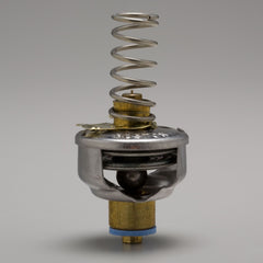 BARNES & JONES 2168K AIR CLEANER REPLACEMENT PARTS