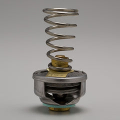 BARNES & JONES 1972K AIR CLEANER REPLACEMENT PARTS