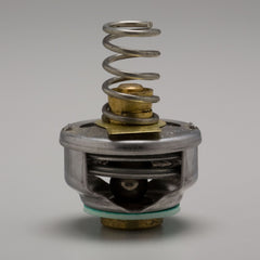 BARNES & JONES 2163K AIR CLEANER REPLACEMENT PARTS