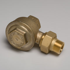 BARNES & JONES 134A VALVE REPAIR & REBUILD KITS
