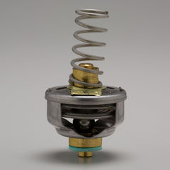 BARNES & JONES 4117K GAS VALVE ASSEMBLIES