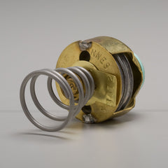 Barnes & Jones 3472K Cage Unit for Sterling Traps Replacement