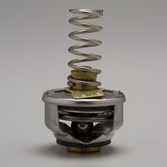 BARNES & JONES 4412 GAS VALVES