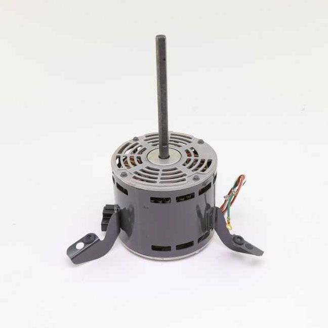 CLIMATEMASTER 14B0004N04 BLOWER MOTORS