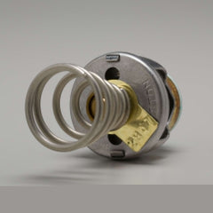 Barnes & Jones 2947K Cage Unit for Illinois Traps