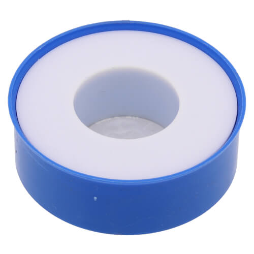 BLUE MONSTER 70661 CAULKS & SEALANTS