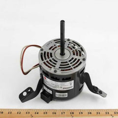 CLIMATEMASTER 14B0001N02 BLOWER MOTORS