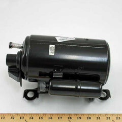 CLIMATEMASTER 34B0020N02 COMPRESSOR PARTS & ACCESSORIES