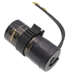 DANFOSS 117U5022 CAPACITORS