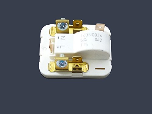 DANFOSS 103N0026 AIR COMPRESSOR MOTORS