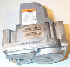 HONEYWELL VR8204A2076 PILOT ASSEMBLIES