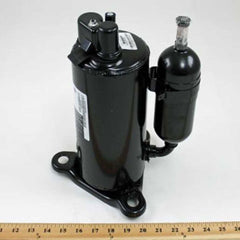 CLIMATEMASTER 34B0110N01 COMPRESSOR PARTS & ACCESSORIES