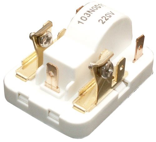 DANFOSS 103N0011 COMPRESSOR PARTS & ACCESSORIES