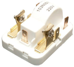 DANFOSS 103N0011 COMPRESSOR PARTS & ACCESSORIES