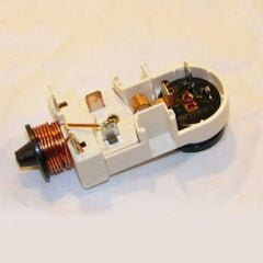 DANFOSS 117U4061 RELAYS