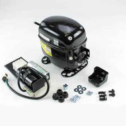 DANFOSS 195B0648 COMPRESSOR PARTS & ACCESSORIES
