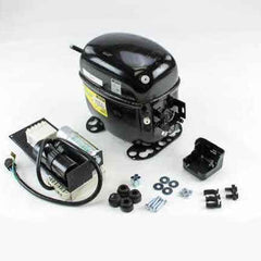 DANFOSS 195B0648 COMPRESSOR PARTS & ACCESSORIES
