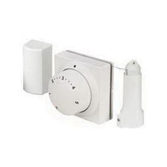 DANFOSS 013G8564 ACTUATORS