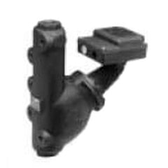 MCDONNELL & MILLER 173702 CONTROL & CIRCUIT BOARDS