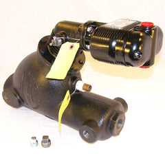 MCDONNELL & MILLER 164400 BOILER PARTS & ACCESSORIES