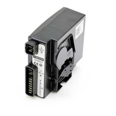 DANFOSS 101N0510 FAN CONTROL BOARDS
