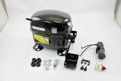 DANFOSS 195B0142 COMPRESSOR PARTS & ACCESSORIES