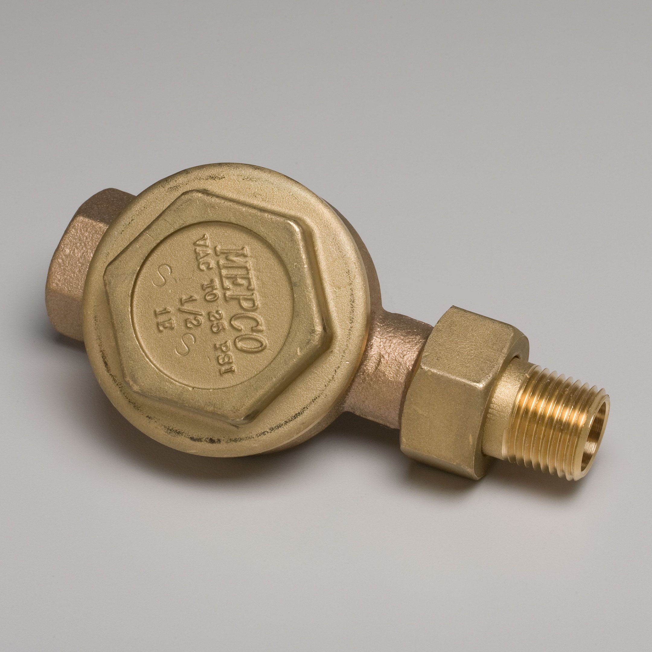 MEPCO ML9667