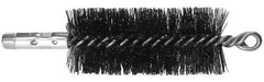 SCHAEFER BRUSH 43308 FLUE EXHAUST BLOWERS