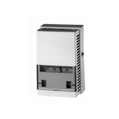 SIEMENS 192-201 THERMOSTATS