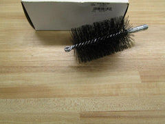 SCHAEFER BRUSH 43326 FLUE EXHAUST BLOWERS