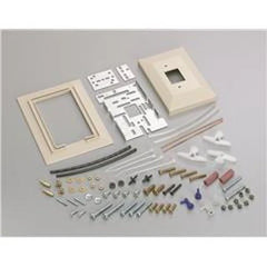 SIEMENS 192-300 CONTROL & CIRCUIT BOARDS