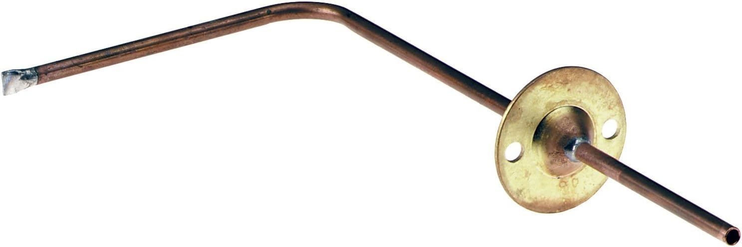 SIEMENS 269-062 AIR SENSORS