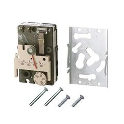 SIEMENS 192-200 THERMOSTATS