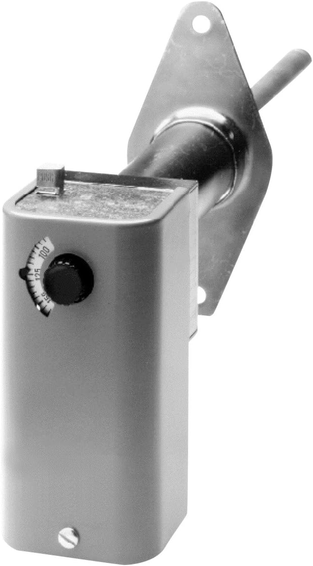 SIEMENS 141-0530