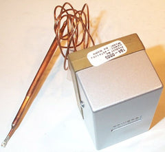 SIEMENS 184-0005 TRANSMITTERS
