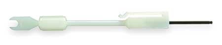 SIEMENS SIEMENS 192-632 Calibration Wrench (Pack of 5)