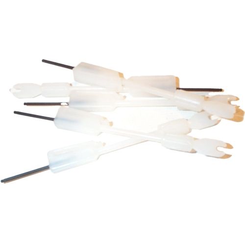 SIEMENS 192-632 WRENCHES