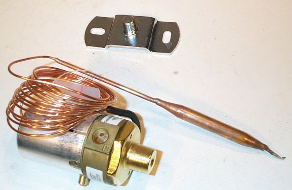 SIEMENS 357-0003