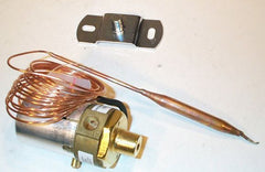 SIEMENS 357-0003