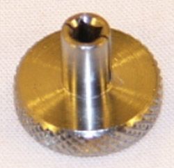 SIEMENS 833-033 THERMOSTAT REPLACEMENT PARTS
