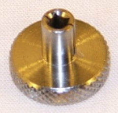 SIEMENS 833-033 THERMOSTAT REPLACEMENT PARTS