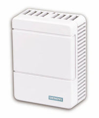 SIEMENS 540-660A CONTROL BOARDS