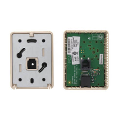 SIEMENS 540-660A ROOM SENSOR TEC
