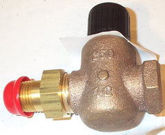 SIEMENS 599-02037 VALVE REPAIR & REBUILD KITS