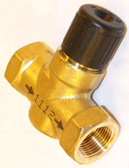 SIEMENS 599-01112 SOLENOID VALVES