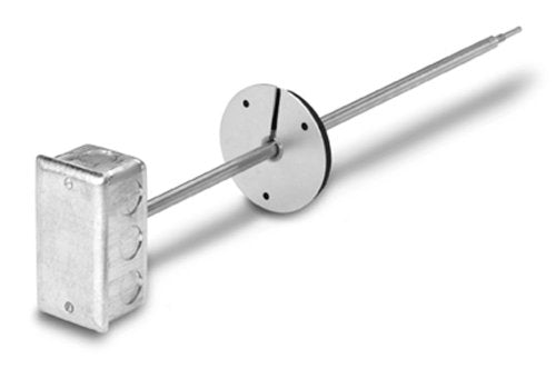 SIEMENS 544-339-18 TEMPERATURE SENSORS