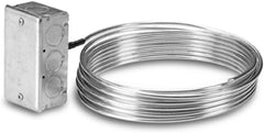 SIEMENS 533-380-24 DUCT ACCESS DOORS