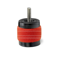 SIEMENS 908-042 AIR CLEANER REPLACEMENT PARTS
